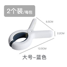 3637089317f3d22360ea907aa933fcfc