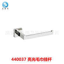 b96fee514ce6676fe3331815dc0e5d7a