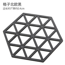 3c0832053a29f669dbdc30e3e8076923