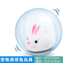 9f94233c229f276cbce0282a0bb98949