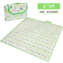 cc259cf3cd2808afa44635be580ef95d