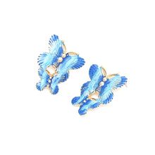 2ed261f5d60357ddf6a11762acd26c76