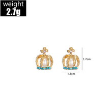 4da30cab3626006aed83613e6cc433c5