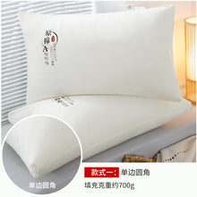 65f11e434a3445dacfd3c542cb84d653