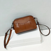 bf2e5892d5f8340961717309f5639a63