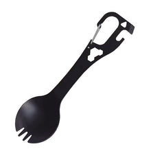 2effb20cc43d3509b940ebc2338d2263