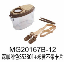 9b840a9d9a70b6e54ad0e80f8c09eb45