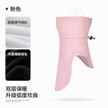 b593a801c5398c10e598e4d278a190a3