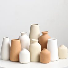 73fecc135edace6d74e697a6bbae2dfc