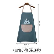 36a84947902300efd227f6b8dfbf5e61