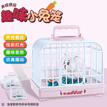 50d7811a13467f75abb2442cf087d1be