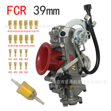 c8e0465f0ee971ee1dce6e5a0ffec28c