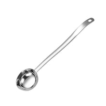 7d69b036572e7a5765ed3006de202897