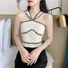 72d828b3ac59bbb7364a5aa8c1599cc6
