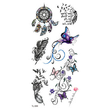 b1e81dfe7dca1aa0a62318f9e44d90fa