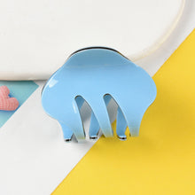 1823097b3473ebc9d07a067b349c1ba7