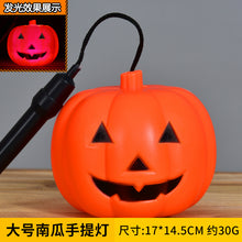 6134627243241042cf41c3e61bf94e43