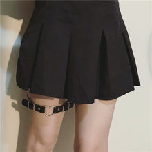 49d058c3cd21aed34b01b44b51991841