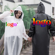 a85526db0dfdb9e28ccd7adcb10f9f07