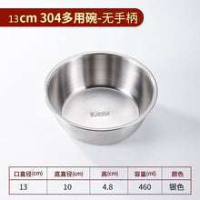 60c20ba4b337ffc6d2ef50631f93720c