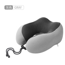 ee5dc200e1a320abb31713c0a8714100