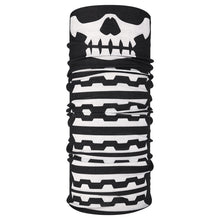 fbfdf799c225ff9c3ad32aa7a8a32d23