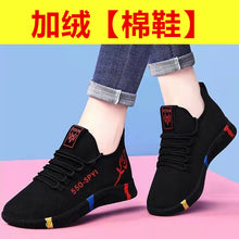7f32c82c6a885da1884e5b73d16ce24a