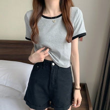 cbd27542f5fa6dac31c137aacc98daa3