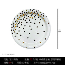 4788cbe9ad102c0775de5eecf1e96f59