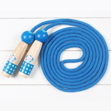 c3656f85f6fb90adfd822a45ed585a30