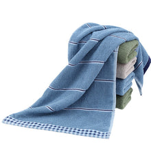 5584b5e639c6039de6fc6575d9af81dd