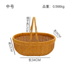 f1f90e19c443a5a621d968f0151de3e2