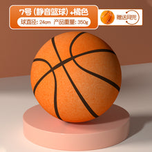 546715574249c0d149e07ab5751eaac0