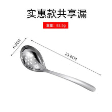 cd70319ff0ac8b03e3c45e6f48276f6a