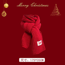 859087e33958d6529deb0f454683c019