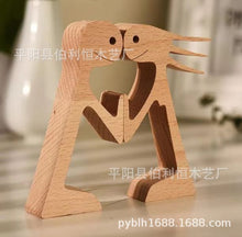 de7328ddc7963dfe23a8aa83dc442883