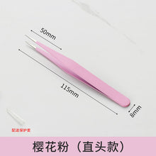 746ec12059bcf2838aa9451b52617340