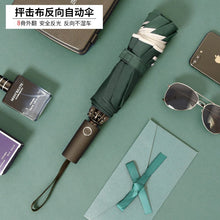 e9007f47e6433cf815bcad45949a41b0