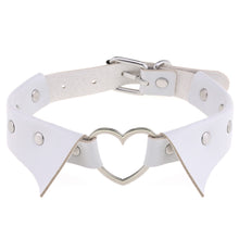 310e81320e71eae01011e12e4c0d0b3b