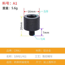 20c60b46a37e7d90512bdc83ba0a992c