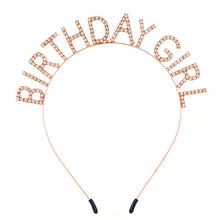 db8f4908b41d790715c1c384c4302c63