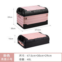 d529a714886ae030cbf34e8f99d26138