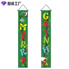 27fa86930842b7af268df8ac155f333a