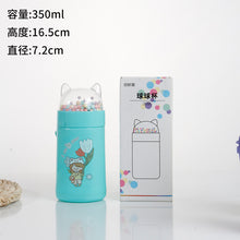 bcc5e0482a2d098e029d7491d24c5029