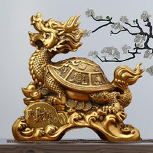 93abc17bd066de7ec7068c544cbef4e4