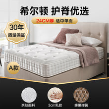 12e8c786aef4ae0e5ef7672b8d870ca6