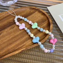 7beb03aefb8488716f22b0f793bf1b14