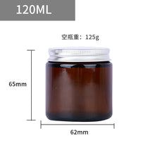 f3fffd4120e59f71bc97919cb3799eb2