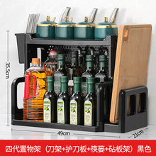 99e4903eae03fb0493a5d7a3fbcdd9e2