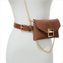 49992023bc3b998309d6c72762411903